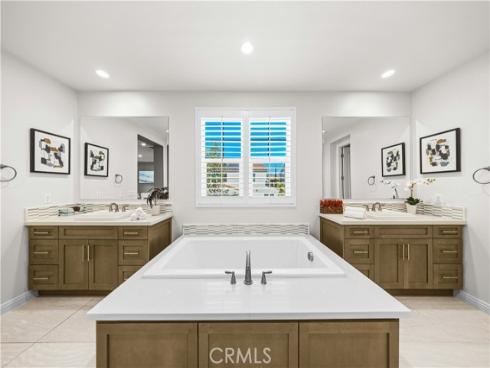 127 Cruiser , Irvine, CA