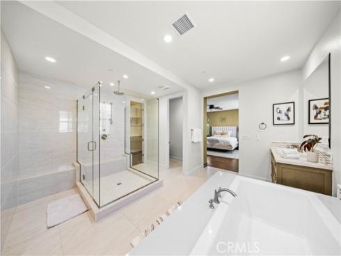 127 Cruiser , Irvine, CA