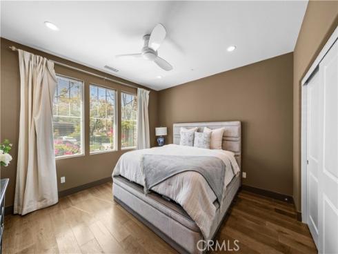 127 Cruiser , Irvine, CA
