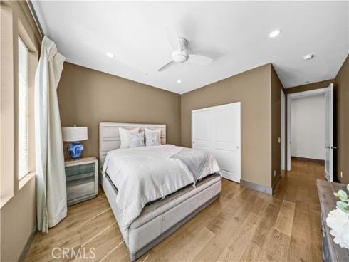 127 Cruiser , Irvine, CA