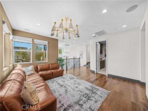 127 Cruiser , Irvine, CA