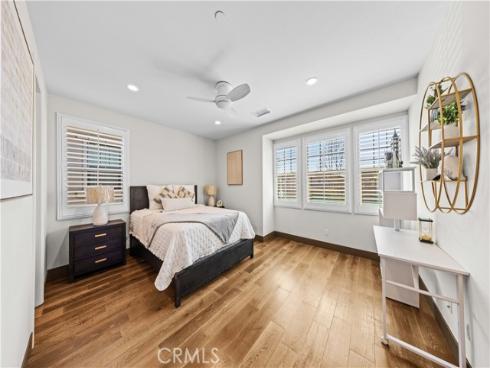 127 Cruiser , Irvine, CA