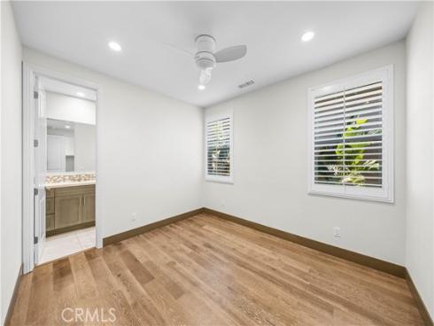 127 Cruiser , Irvine, CA