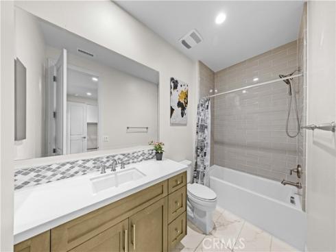 127 Cruiser , Irvine, CA