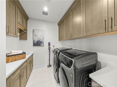 127 Cruiser , Irvine, CA
