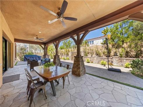 127 Cruiser , Irvine, CA