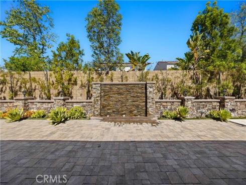 127 Cruiser , Irvine, CA