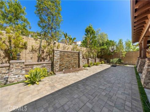 127 Cruiser , Irvine, CA