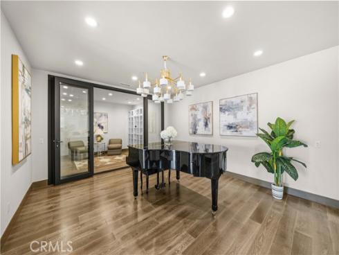127 Cruiser , Irvine, CA