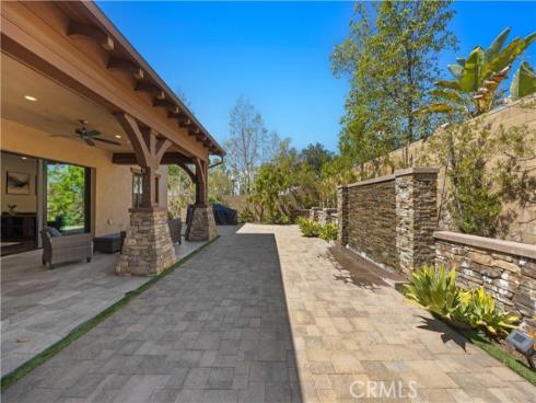 127 Cruiser , Irvine, CA