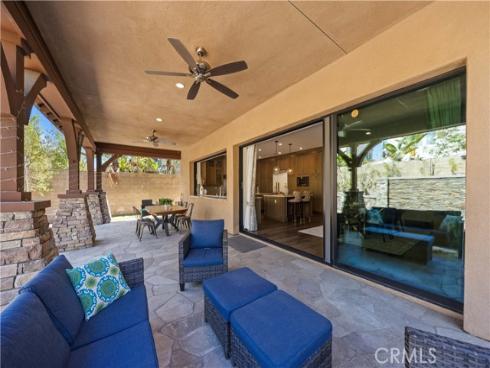 127 Cruiser , Irvine, CA