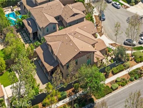 127 Cruiser , Irvine, CA