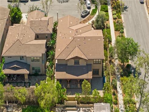 127 Cruiser , Irvine, CA