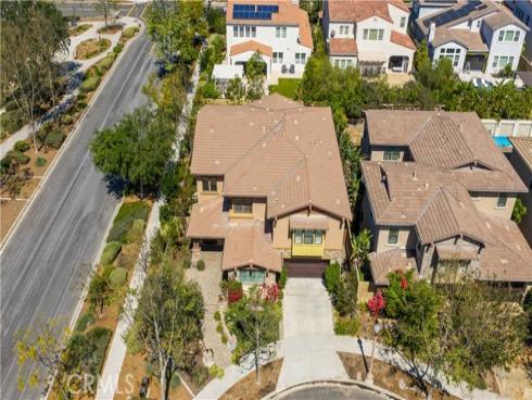 127 Cruiser , Irvine, CA