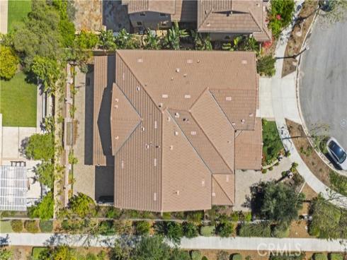 127 Cruiser , Irvine, CA
