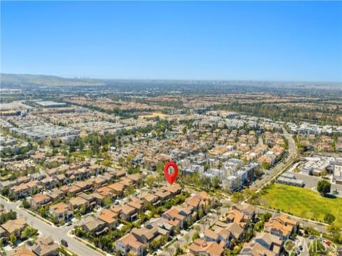 127 Cruiser , Irvine, CA