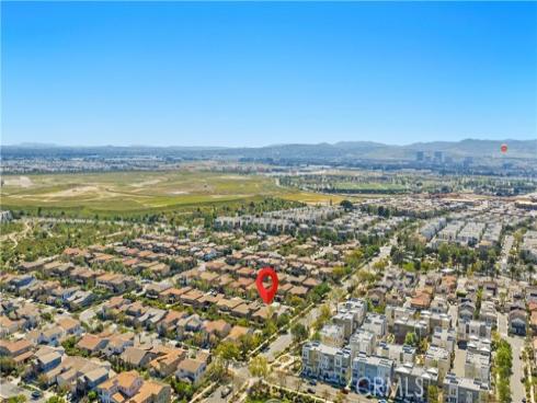 127 Cruiser , Irvine, CA