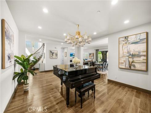 127 Cruiser , Irvine, CA
