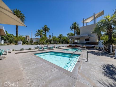 127 Cruiser , Irvine, CA