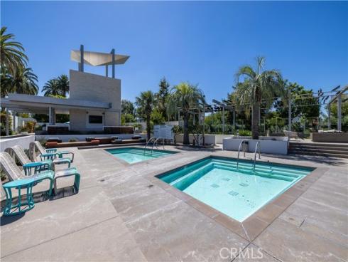 127 Cruiser , Irvine, CA
