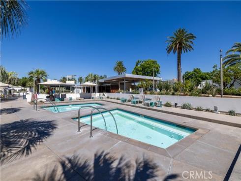 127 Cruiser , Irvine, CA