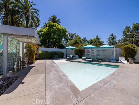 127 Cruiser , Irvine, CA