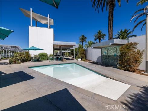 127 Cruiser , Irvine, CA