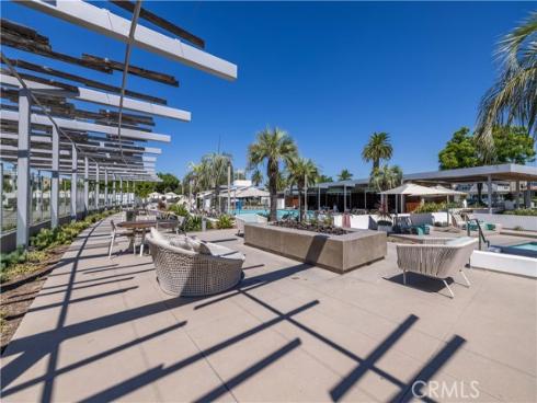 127 Cruiser , Irvine, CA