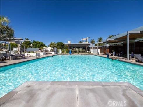 127 Cruiser , Irvine, CA
