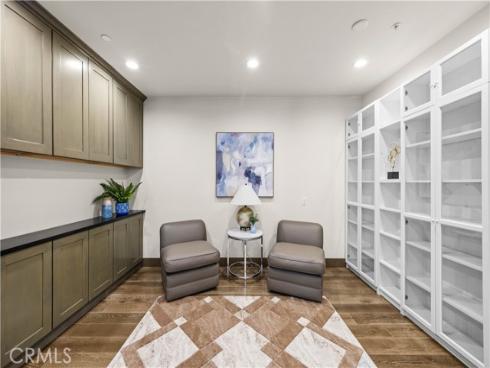 127 Cruiser , Irvine, CA