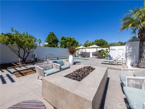 127  Cruiser  , Irvine, CA