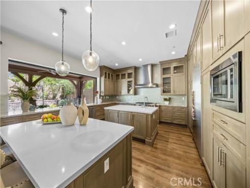 127 Cruiser , Irvine, CA