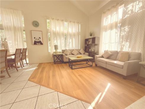 8 Marsala , Irvine, CA