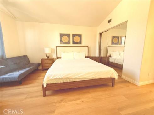 8 Marsala , Irvine, CA