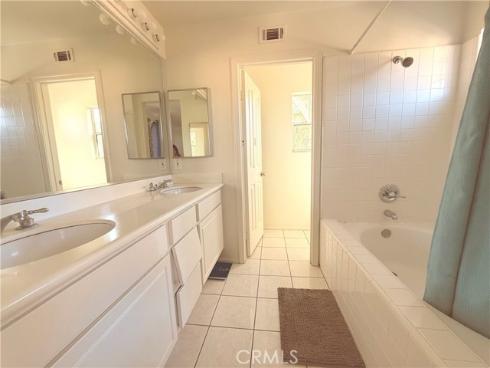 8 Marsala , Irvine, CA