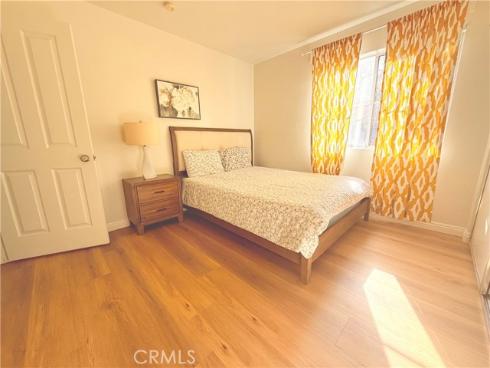 8 Marsala , Irvine, CA