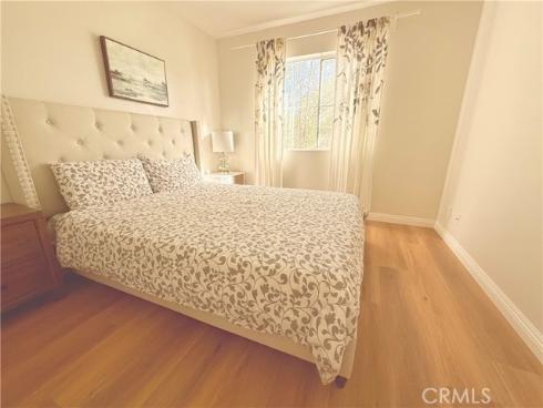 8 Marsala , Irvine, CA