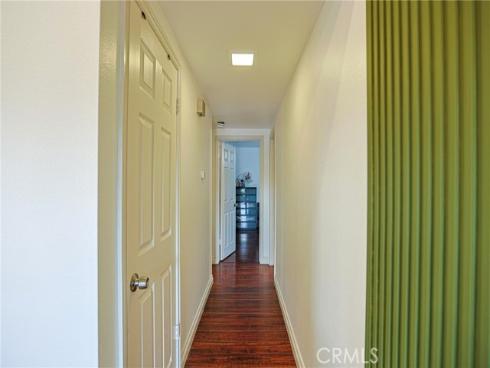 12 Silverwood 19 , Irvine, CA