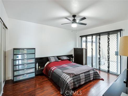 12 Silverwood 19 , Irvine, CA