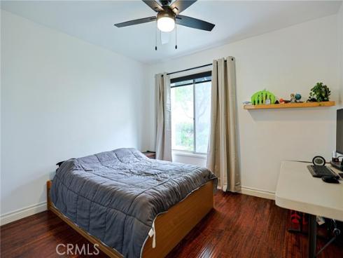 12 Silverwood 19 , Irvine, CA