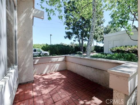 12 Silverwood 19 , Irvine, CA