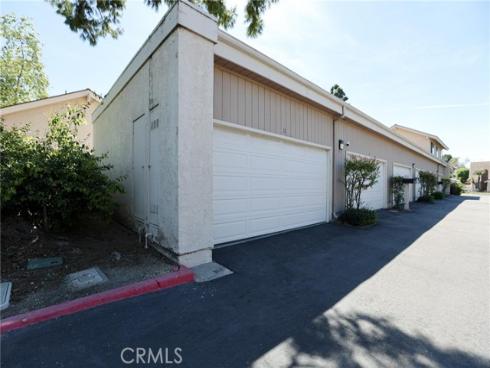 12 Silverwood 19 , Irvine, CA