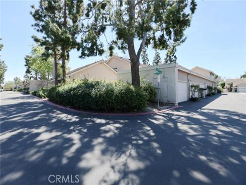 12 Silverwood 19 , Irvine, CA