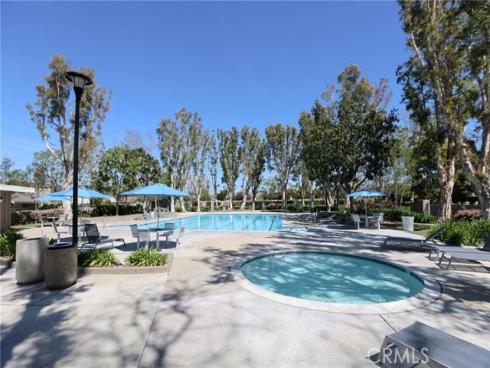 12 Silverwood 19 , Irvine, CA