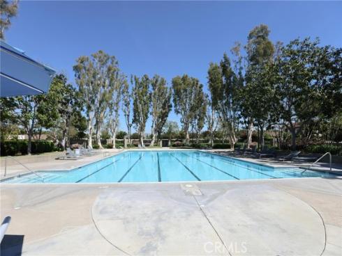 12 Silverwood 19 , Irvine, CA