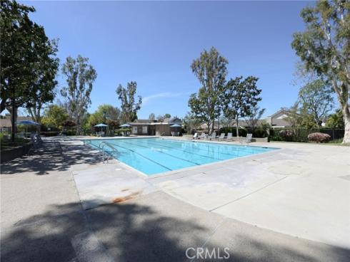 12 Silverwood 19 , Irvine, CA