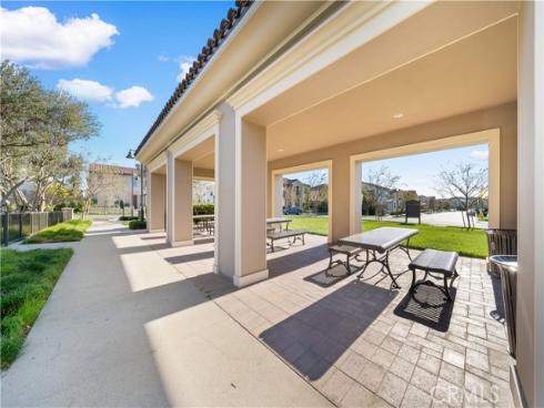 143 Ceremony , Irvine, CA