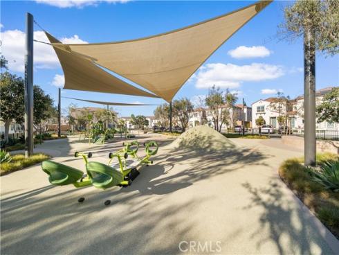 143 Ceremony , Irvine, CA