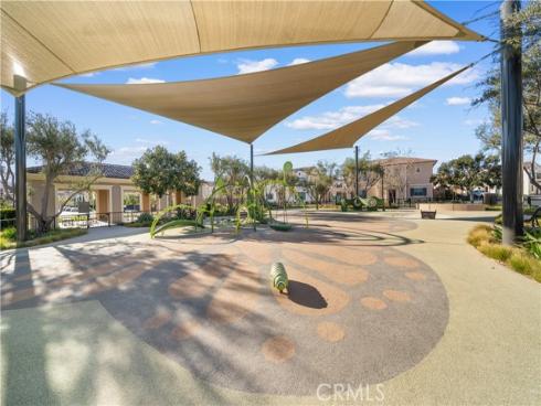 143 Ceremony , Irvine, CA