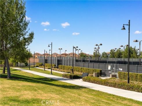 143 Ceremony , Irvine, CA